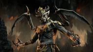 Elder Scrolls Online (Image via Zenimax)